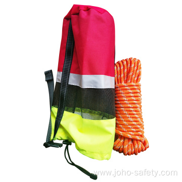 Hot sales water rescue kit